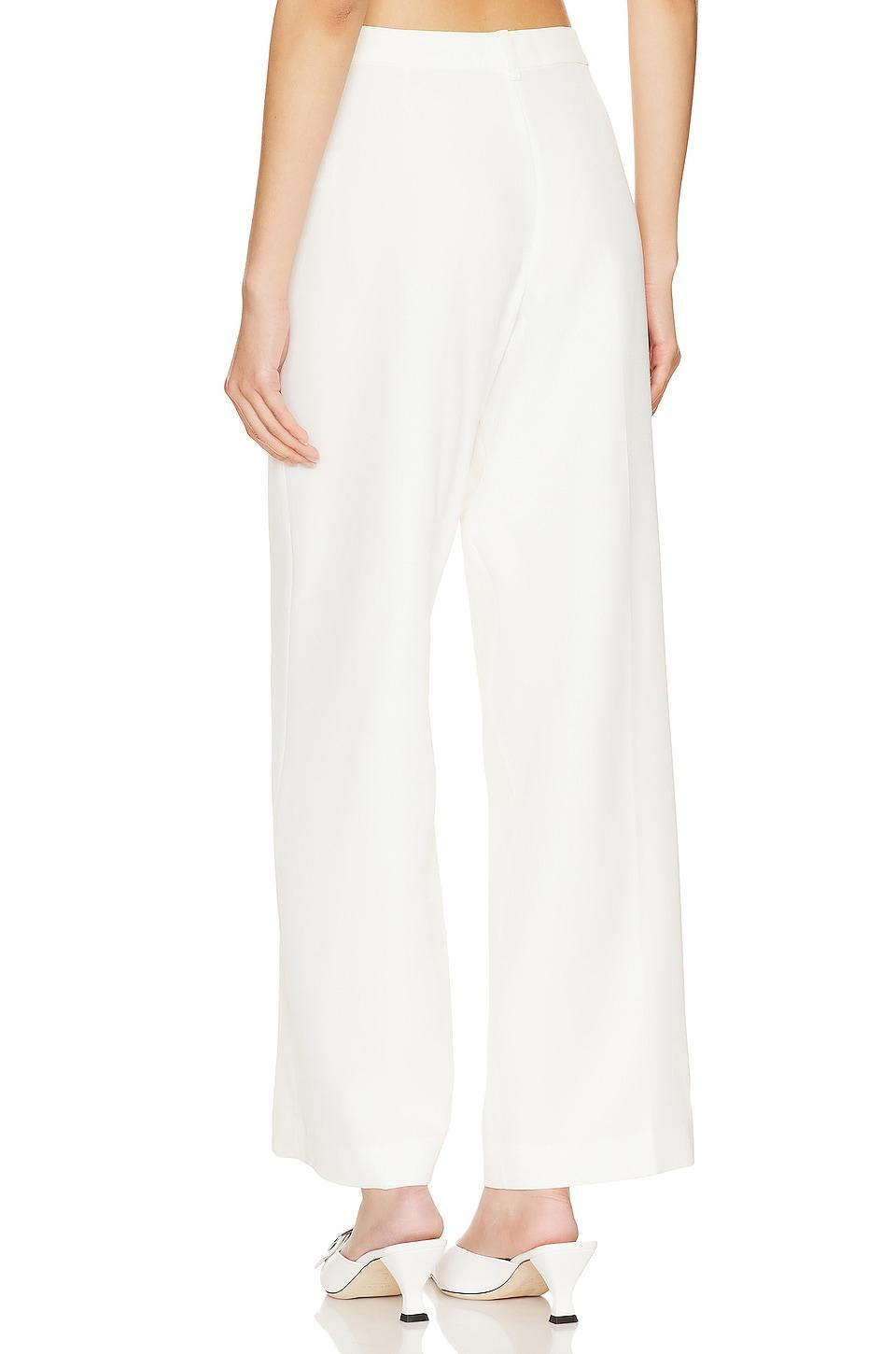 Cassian Tailored Pant Bardot Product Image