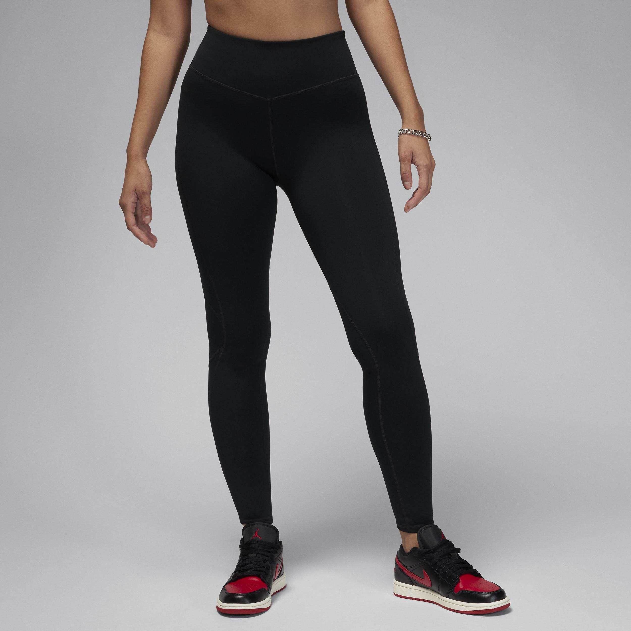 Women's Jordan Sport Tech Leggings product image