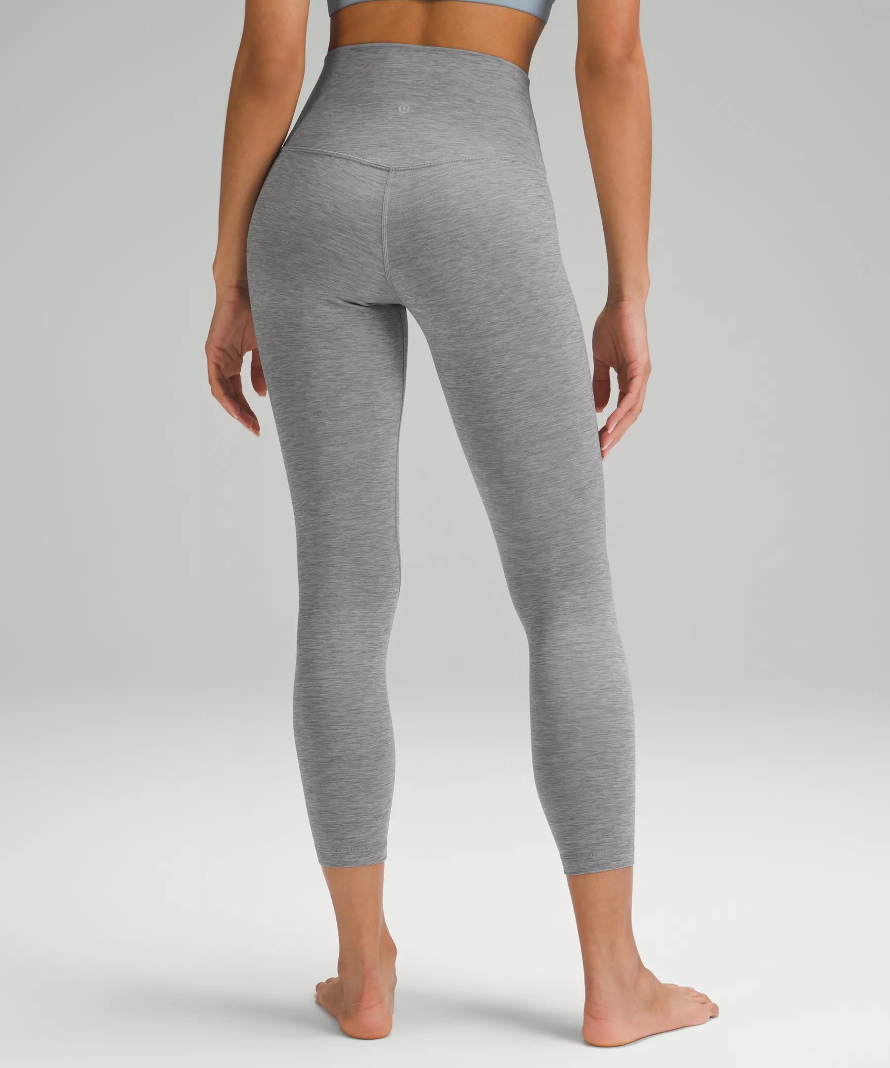 lululemon Align™ High-Rise Pant 25" Product Image