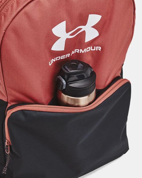 UA Loudon Backpack Product Image