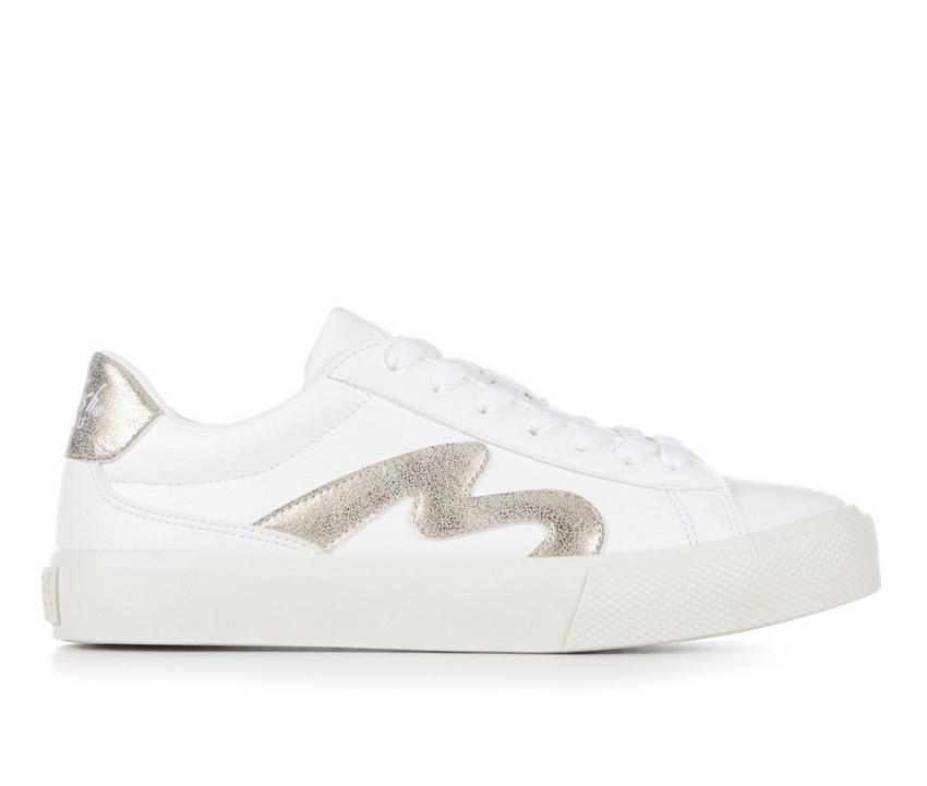 Women's Blowfish Malibu Vice Sneakers Product Image