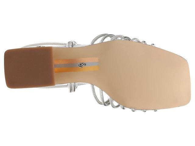 Sam Edelman Westley (Soft ) Women's Shoes Product Image