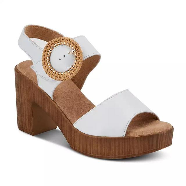 Spring Step Gamona Women's Shoes Product Image