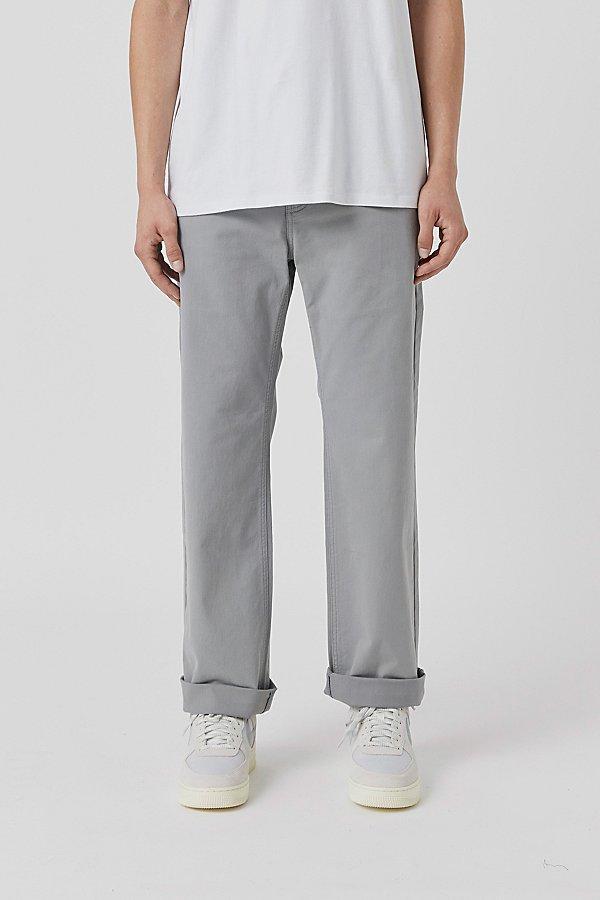 Barney Cools B. Boxy Pant 2.0 Mens at Urban Outfitters Product Image