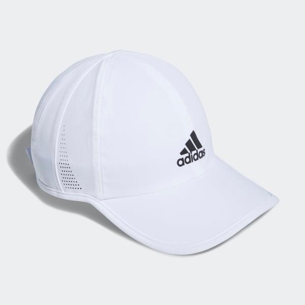 Superlite Hat Product Image