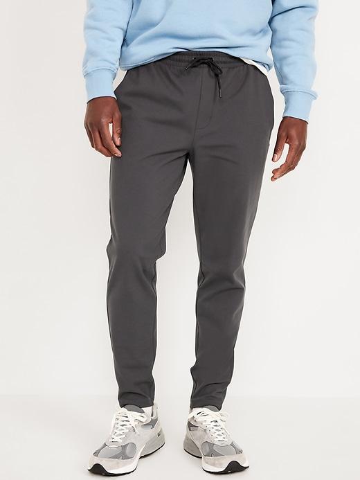 PowerSoft Jogger Pants Product Image