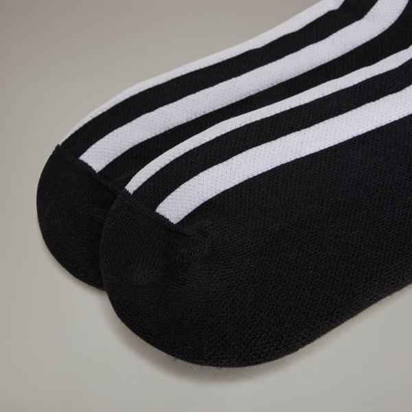 Y-3 Stripes Socks Product Image