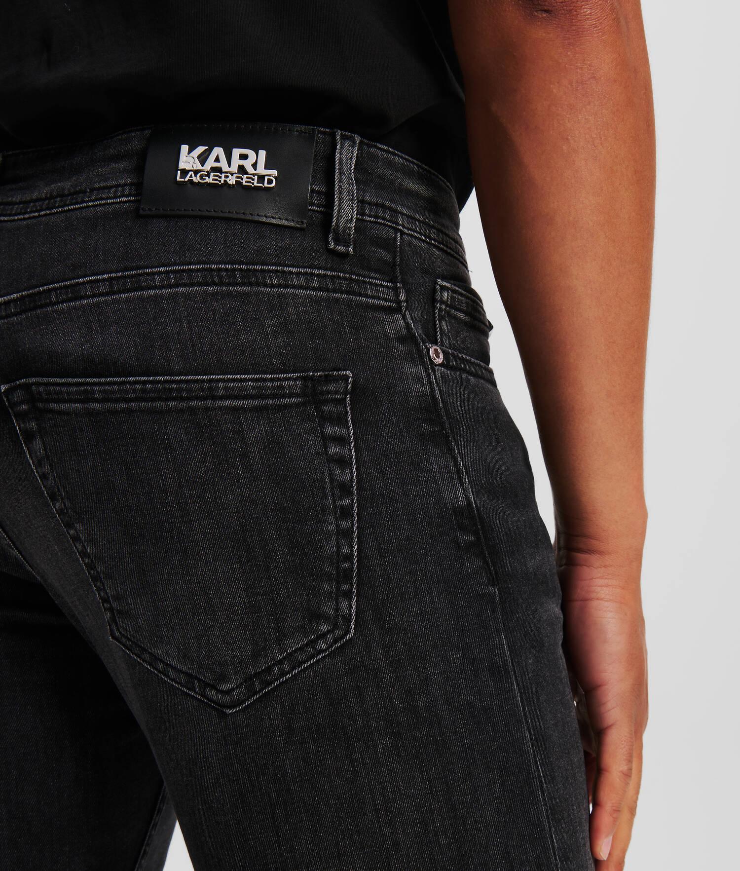 CLASSIC JEANS Product Image