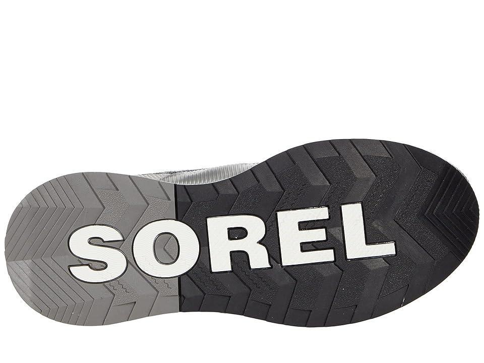 Sorel Womens Out N About Iii Classic Boot Product Image