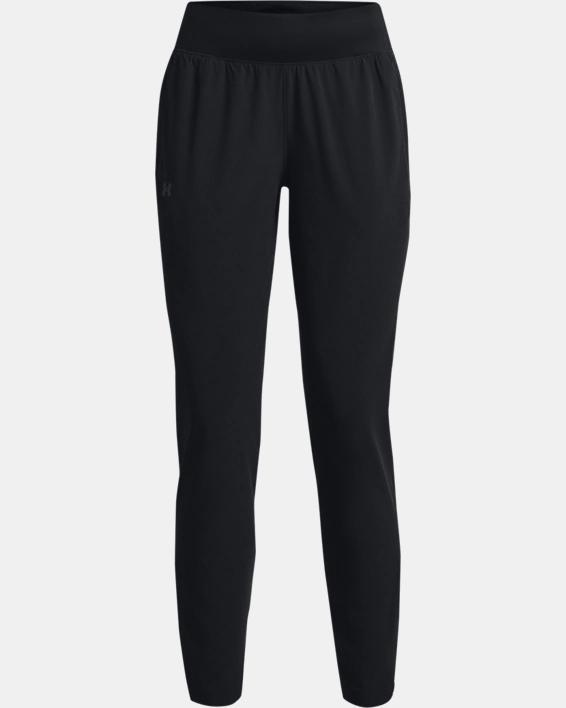 Women's UA OutRun the Storm Pants Product Image