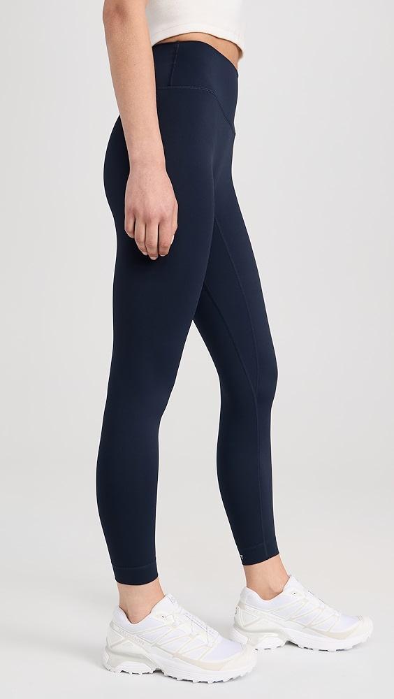 SET Sporty Set Leggings | Shopbop Product Image