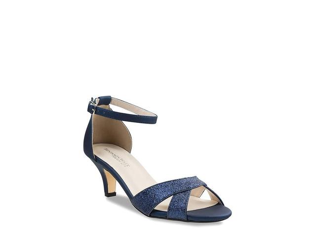 Touch Ups Clementine Women's Sandals Product Image