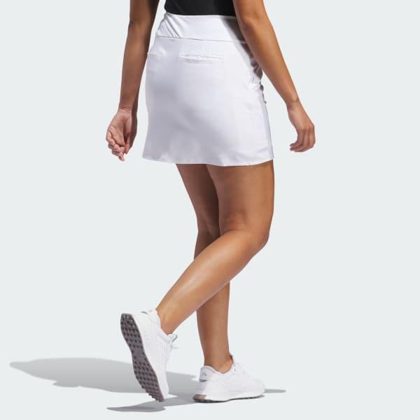 Ultimate365 Solid Skort Product Image