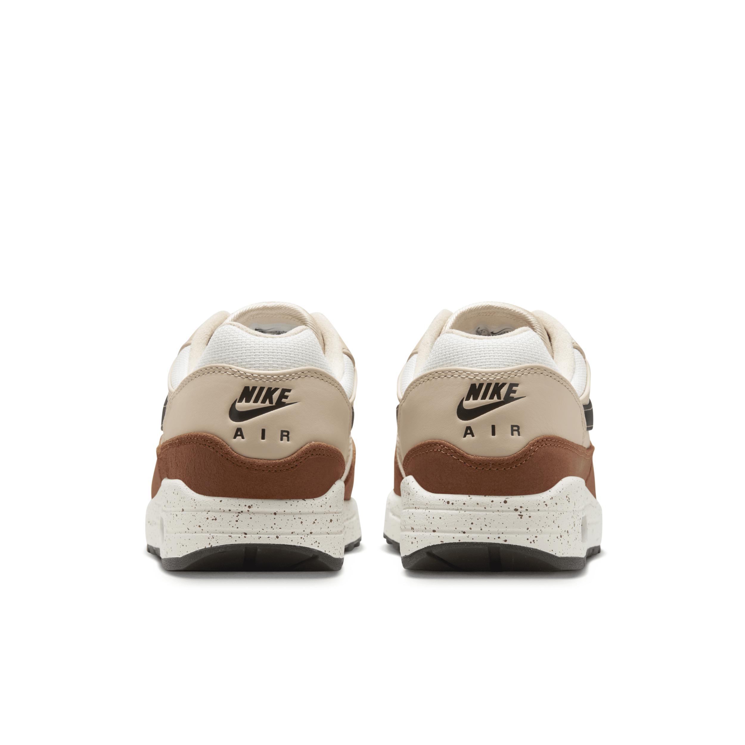 Nike Women's Air Max 1 '87 Shoes Product Image