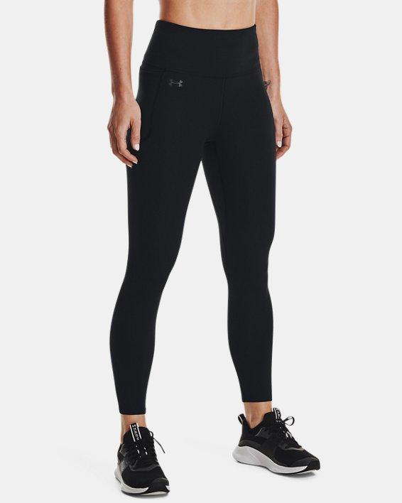 Women's UA Motion Ankle Leggings Product Image