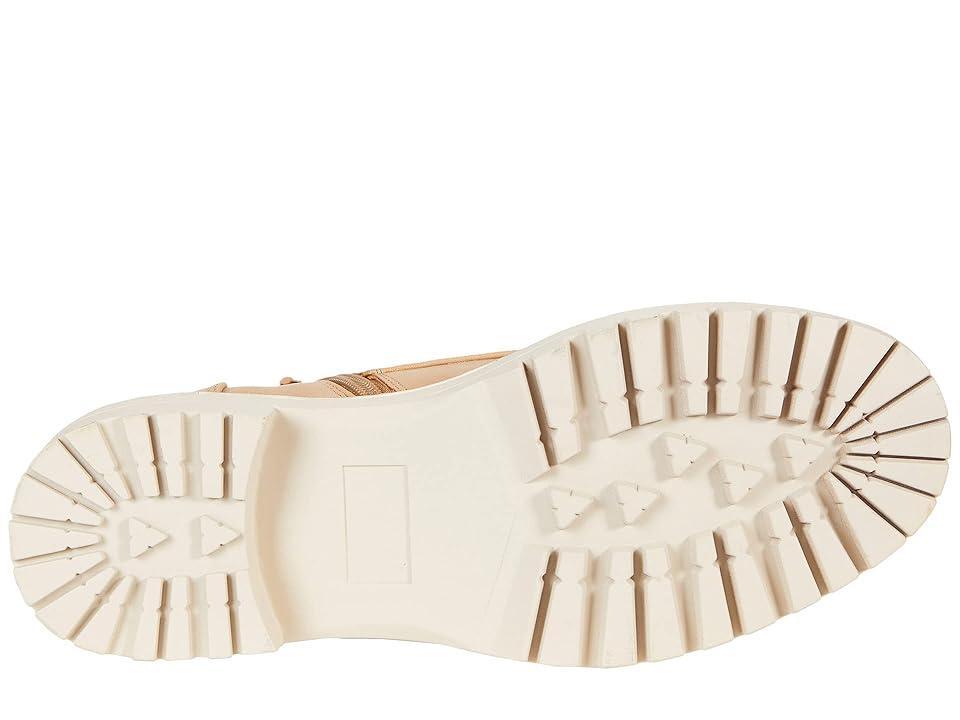 DV Dolce Vita Opalus (Camel) Women's Shoes Product Image