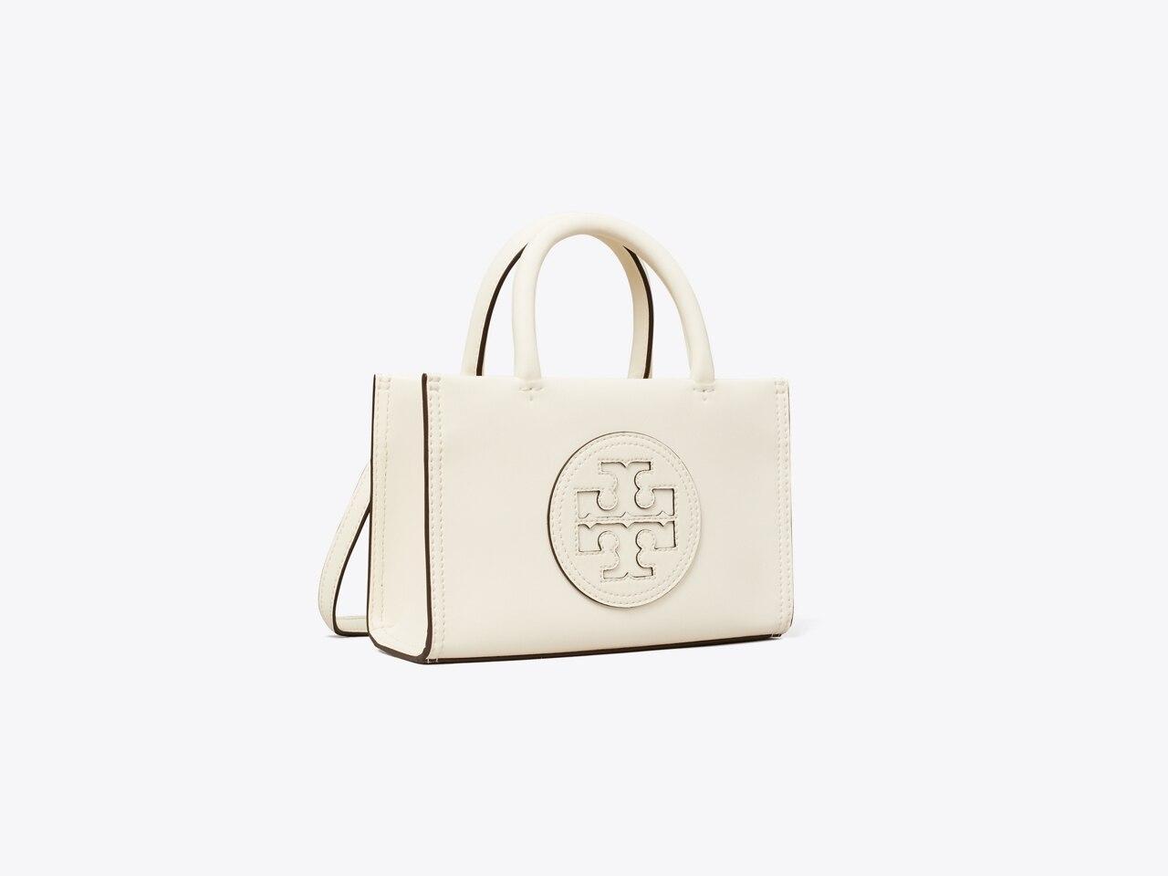 Mini Ella Bio Tote Product Image