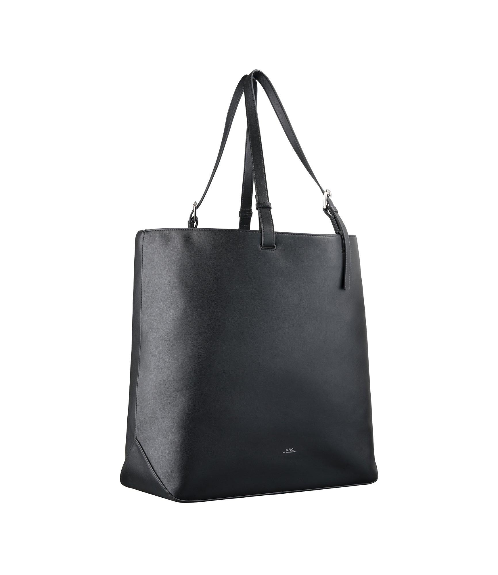 Nino shopper tote Male Product Image