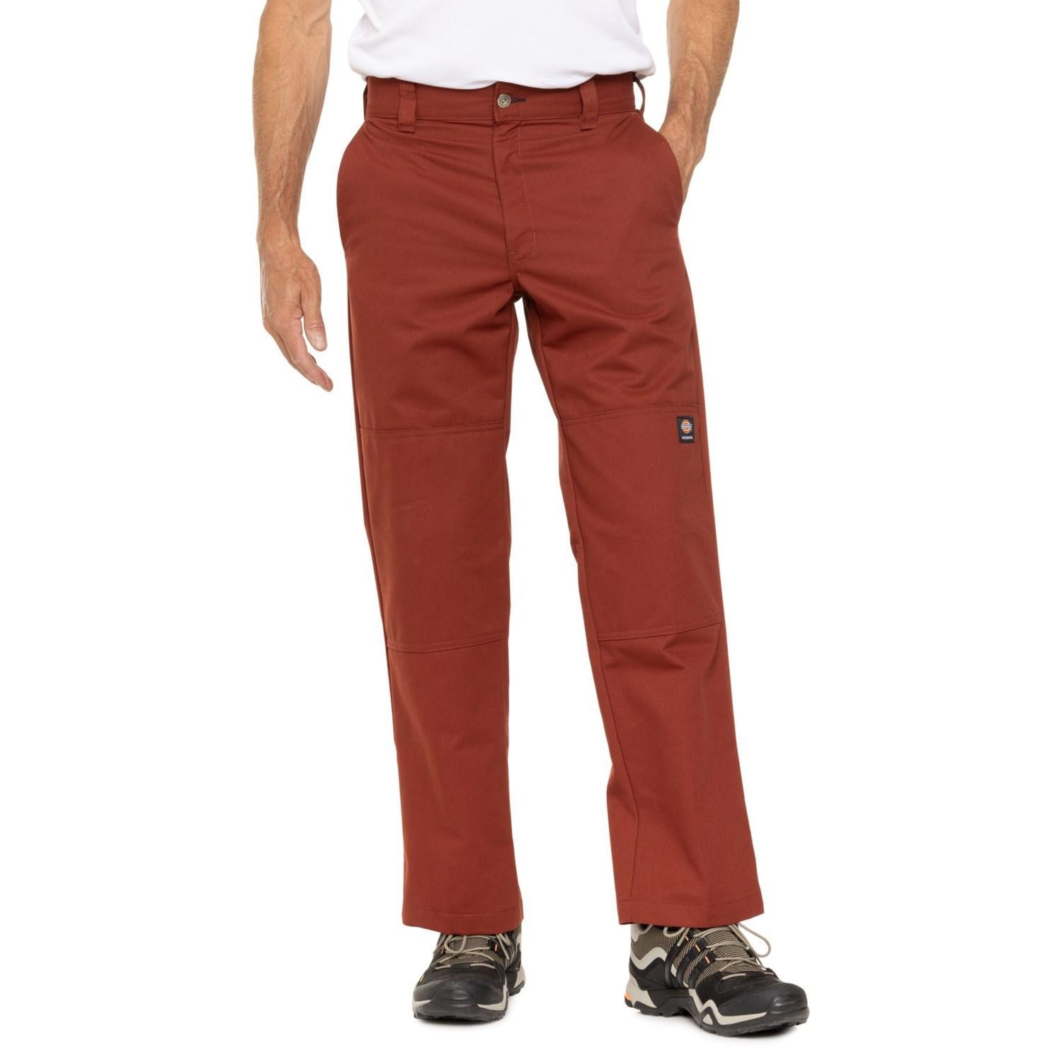 Dickies Skateboarding Regular Fit Double Knee Pants product image