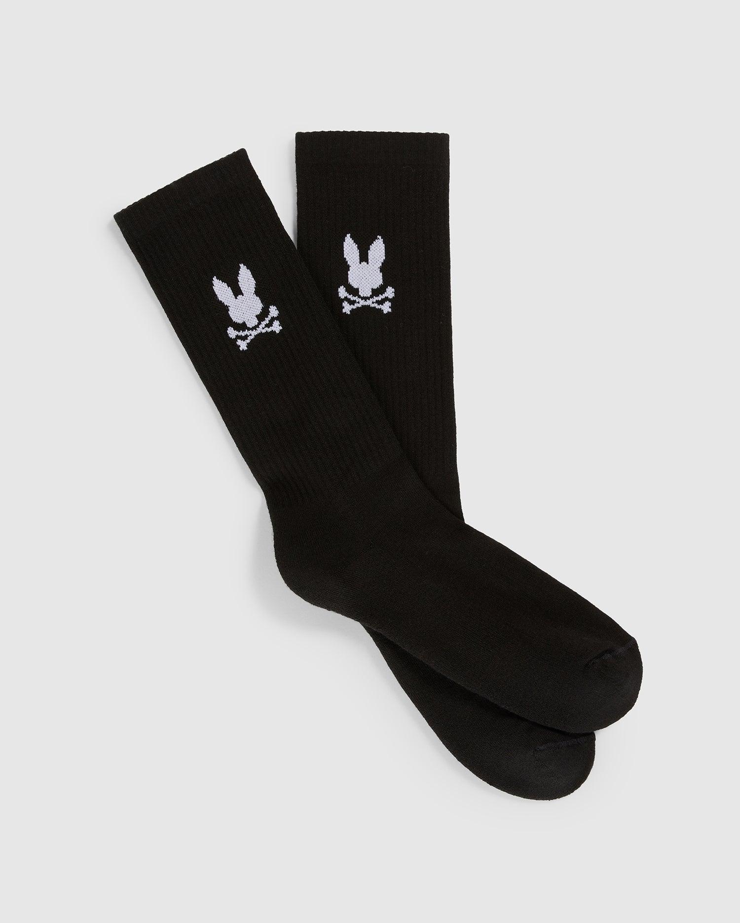 MENS SPORT SOCK - B6F775C200 Male Product Image