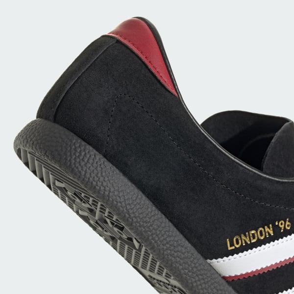 London 96 Shoes Product Image