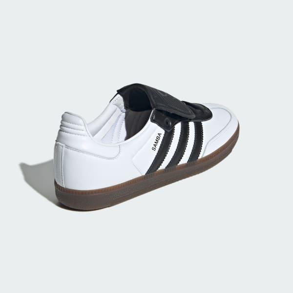 Handball Spezial Shoes Product Image