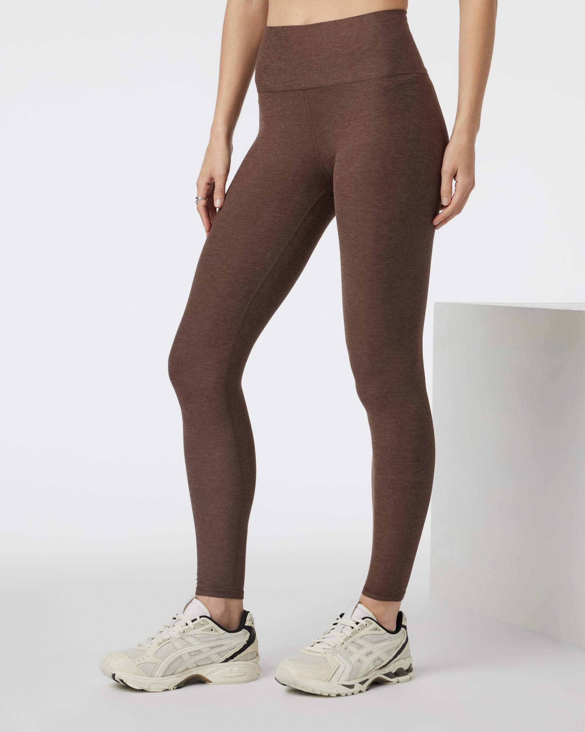 Clean Elevation Legging Product Image