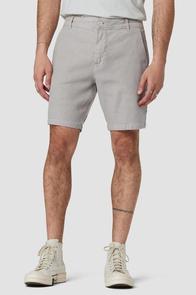 Chino Short Male Product Image