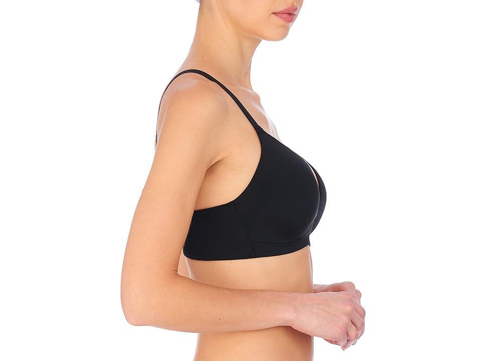 Natori Wireless Contour Bra Product Image