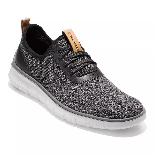 Cole Haan Generation ZeroGrand Stitchlite Mens Sneakers Product Image