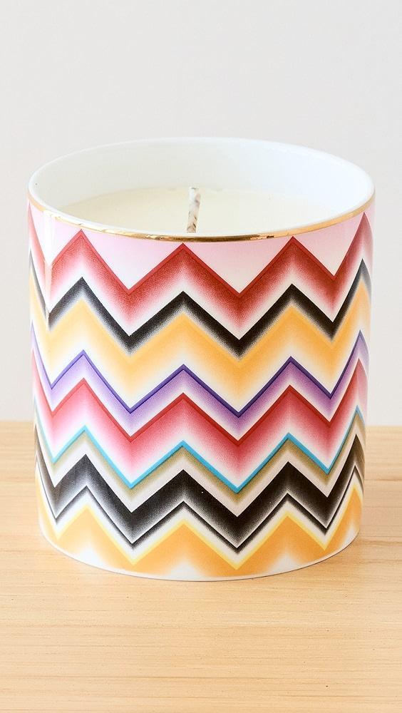 Missoni Scented Candle 270g | Shopbop Product Image