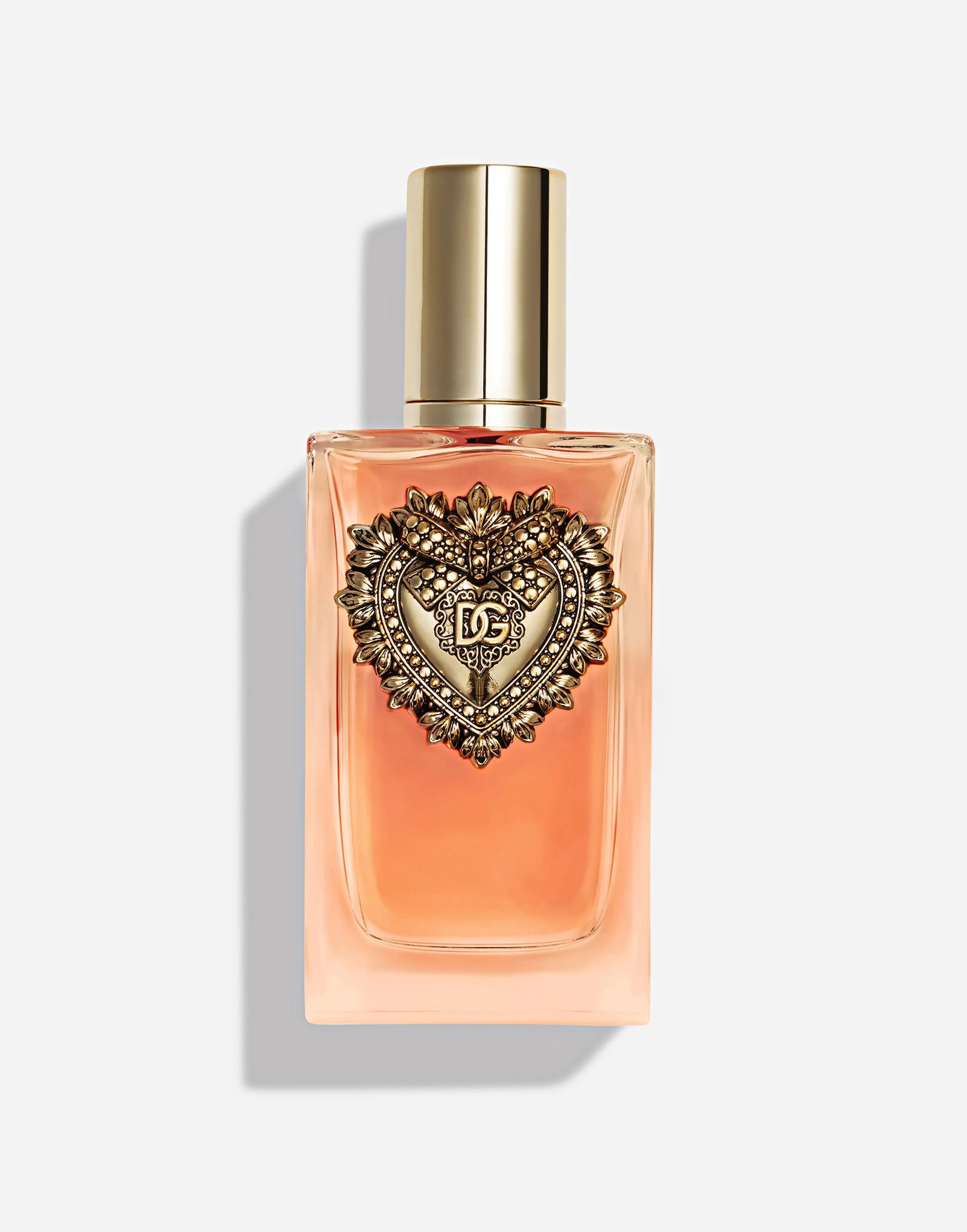 DOLCE & GABBANA Devotion Eau De Parfum Intense In - Product Image