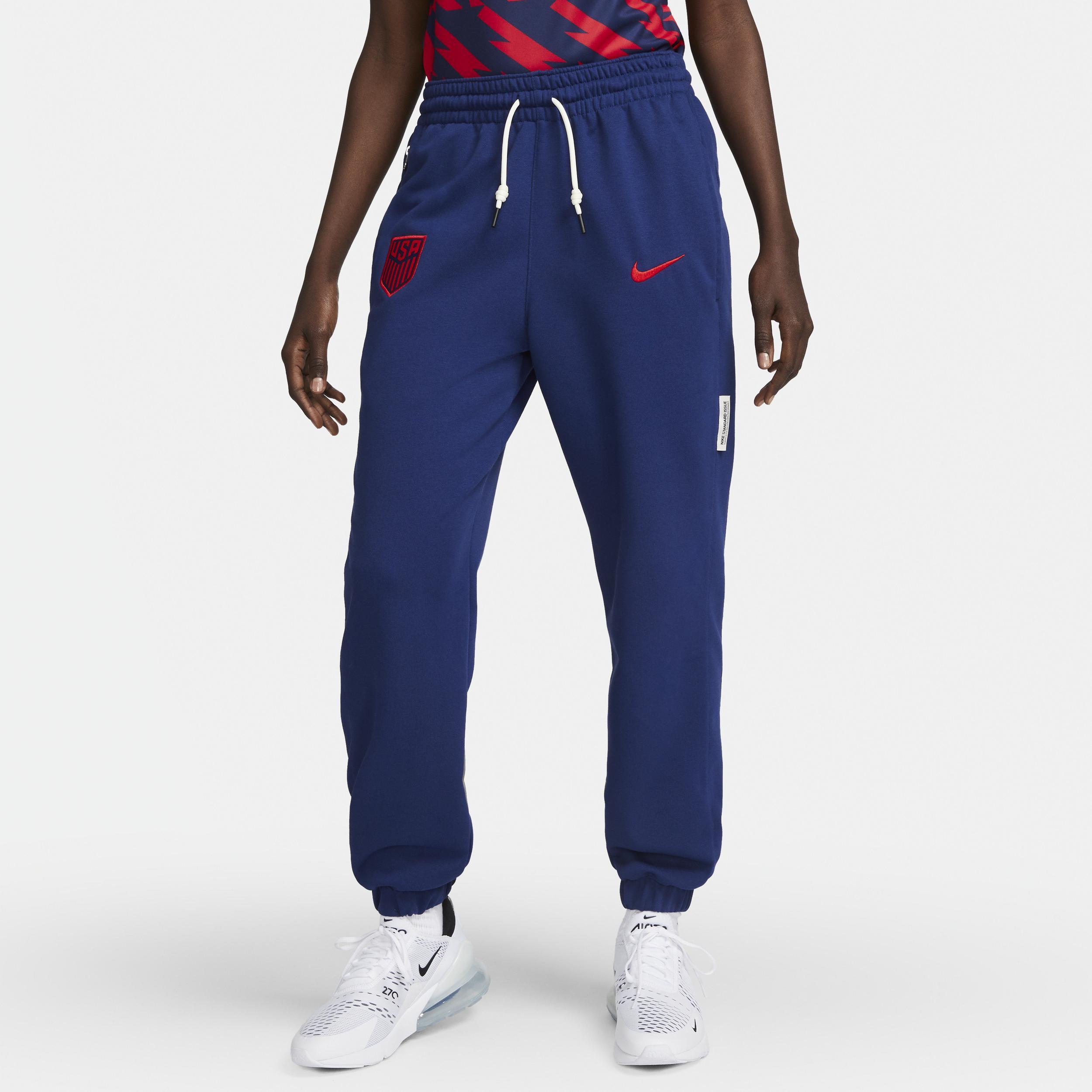 U.S. Standard Issue Nike Women's Dri-FIT Pants  Product Image