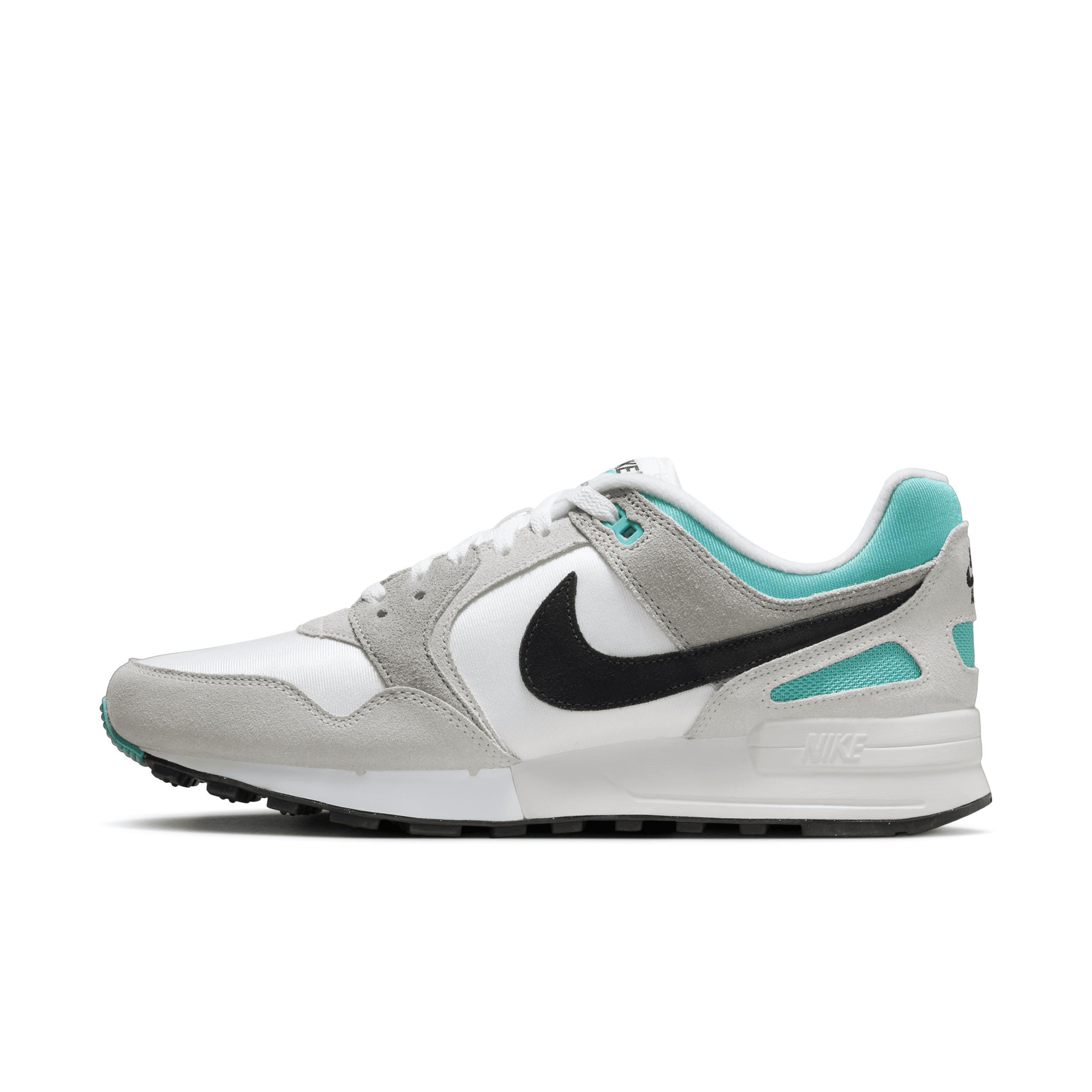 Nike Men's Air Pegasus '89 Shoes Product Image