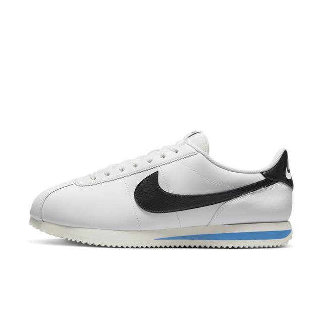 Nike Cortez Sneaker Product Image