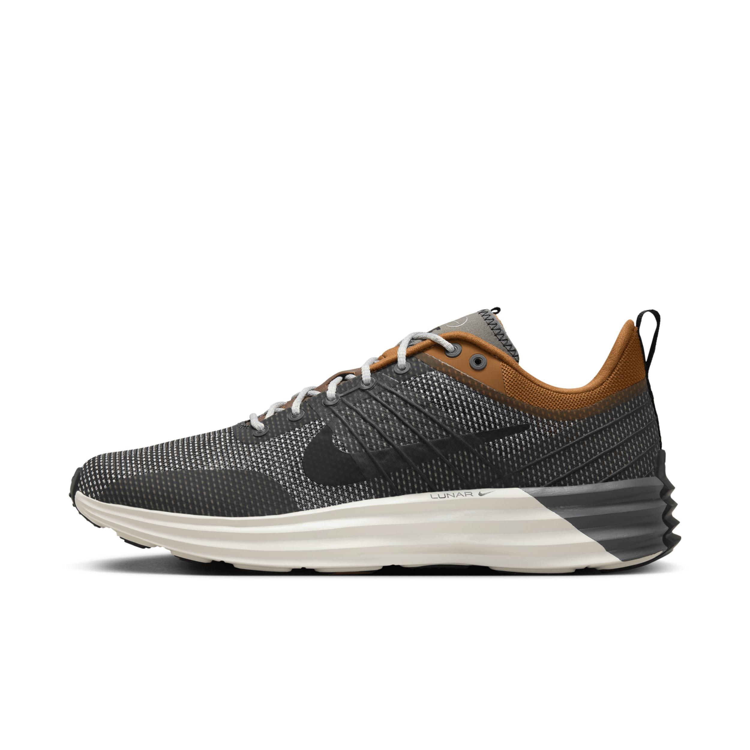 Nike Men's Lunar Roam SE Shoes Product Image