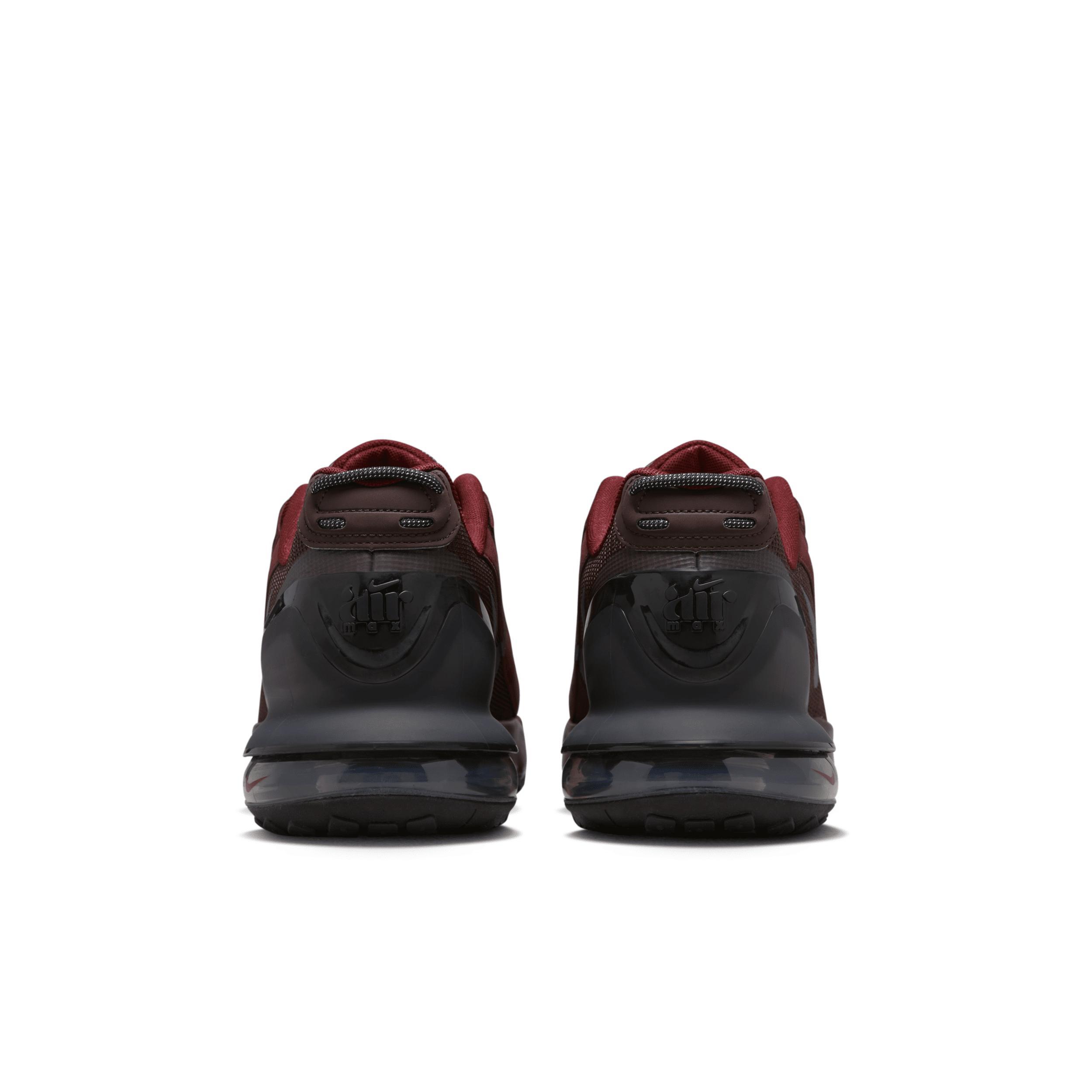 Nike Men's Air Max Pulse Roam Shoes Product Image