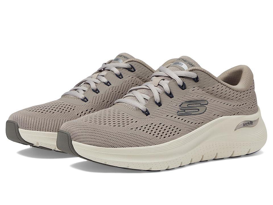 SKECHERS Arch Fit 2.0 Men's Shoes Product Image