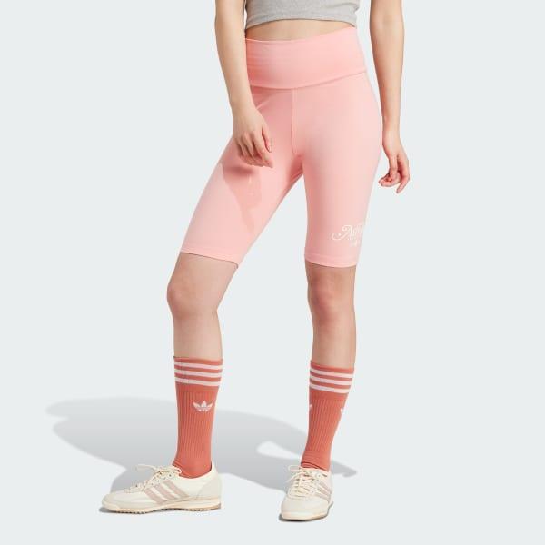 Short Leggings Product Image