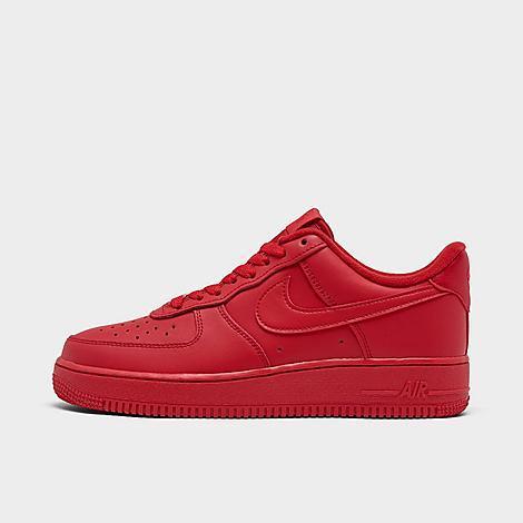 Nike Men's Air Force 1 '07 LV8 1 Shoes Product Image