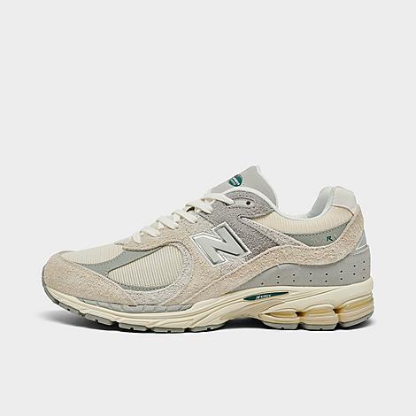 Mens New Balance 2002R Casual Shoes Product Image