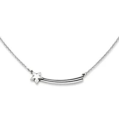 Stargazer Necklace Product Image