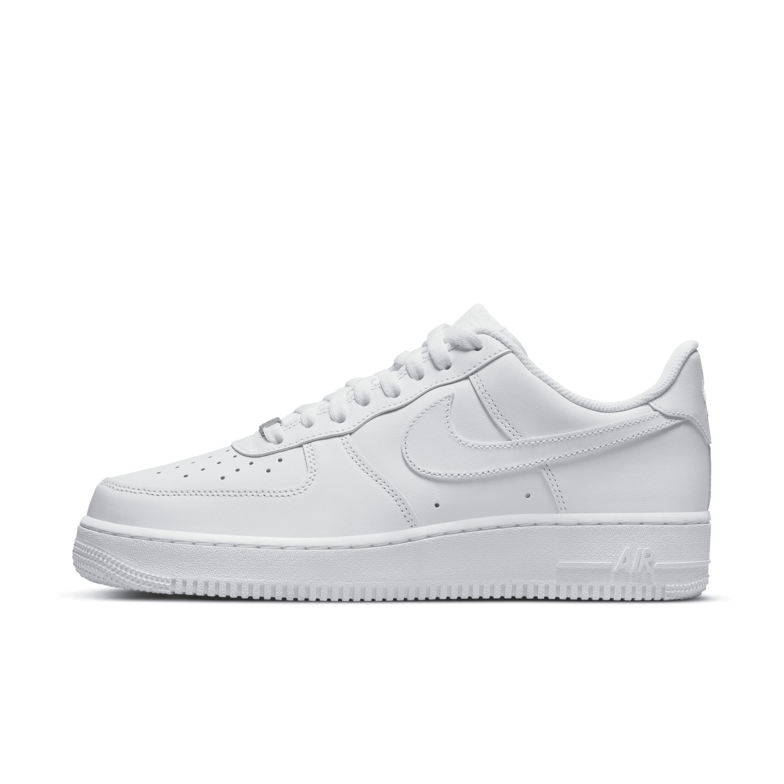 Nike Air Force 1 07 sneakers Product Image