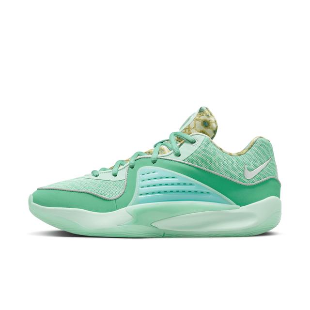 Nike Mens KD16 Wanda Basketball Shoes Product Image