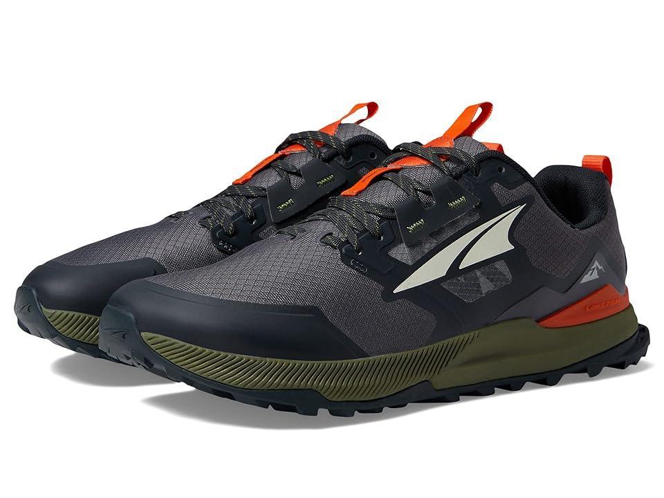 Altra Lone Peak 7 Trail Running Shoes - AW23 Product Image