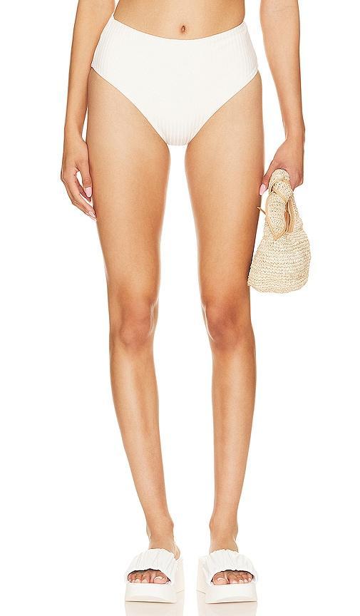 BAS DE MAILLOT DE BAIN SABRINA Product Image