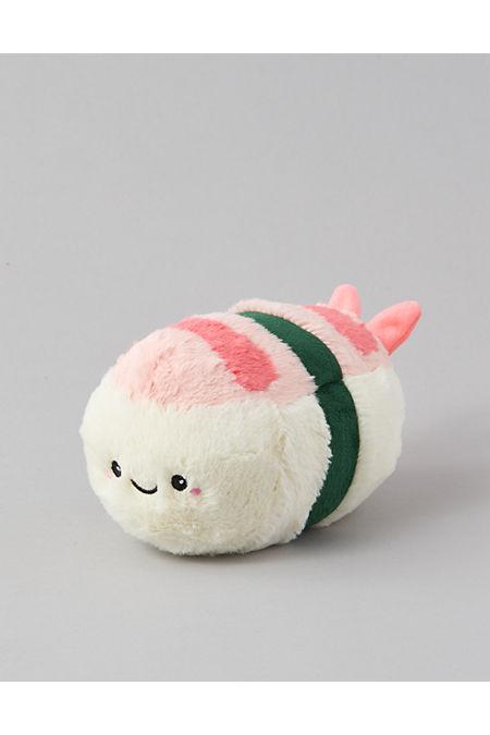 Squishables Snacker Shrimp Sushi Women's Product Image