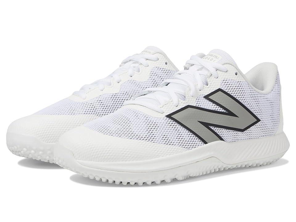 New Balance FuelCell 4040v7 Turf Trainer Product Image