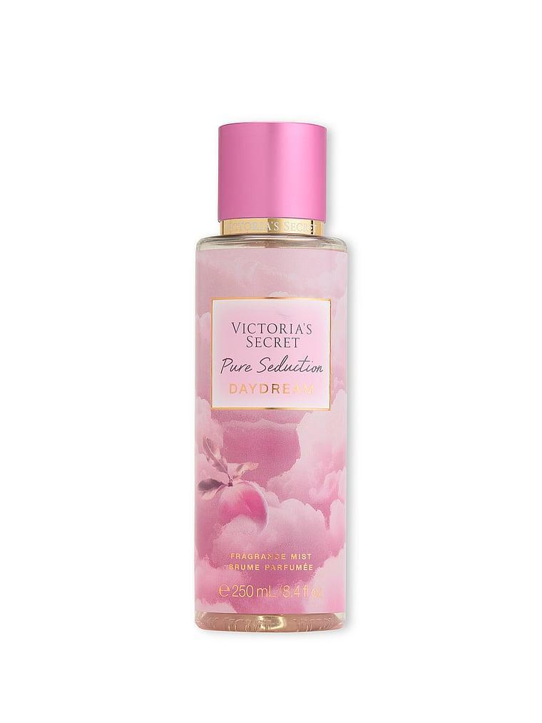 Daydream Body Mist Product Image