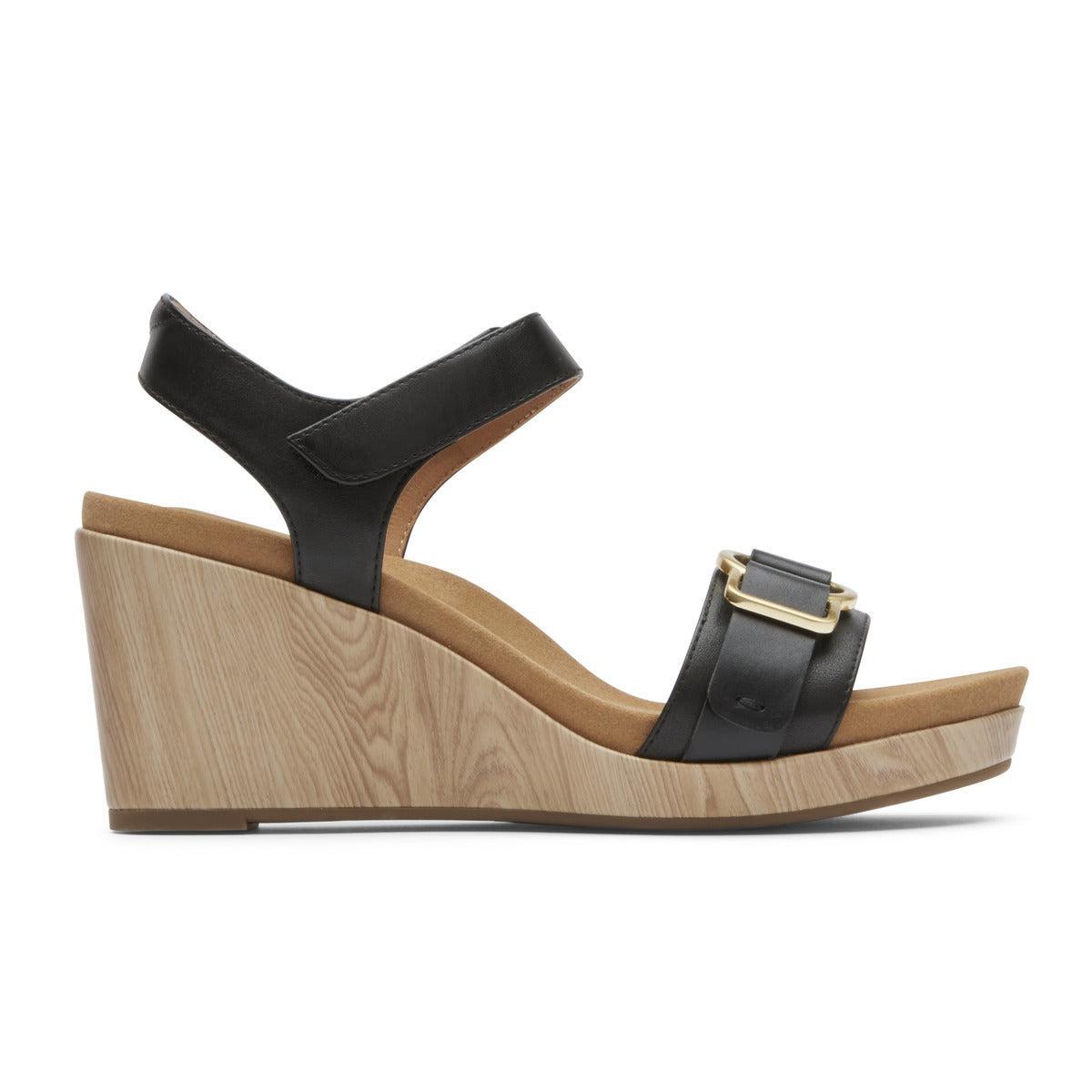 Women's Briah Sandal Female Product Image